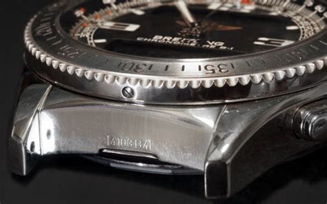 fake breitling serial numbers|breitling serial number authentication.